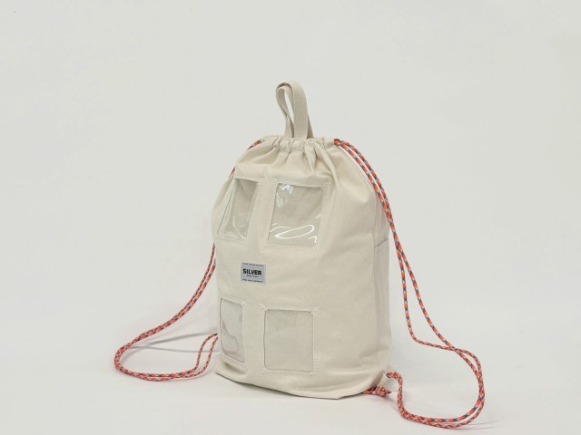 FAVORITE FOUR SACK