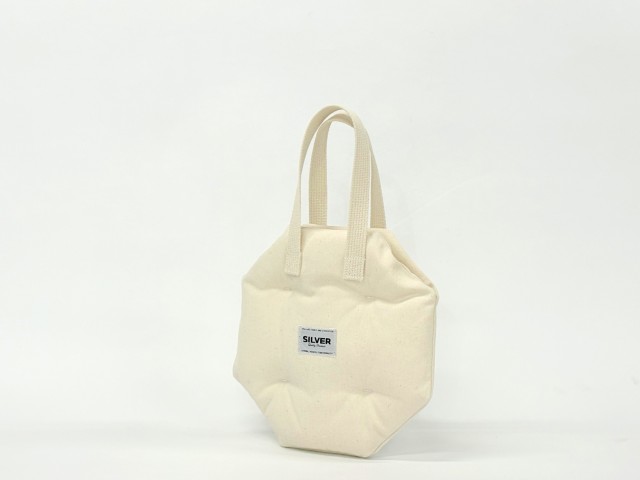 CUSHION Ⅱ