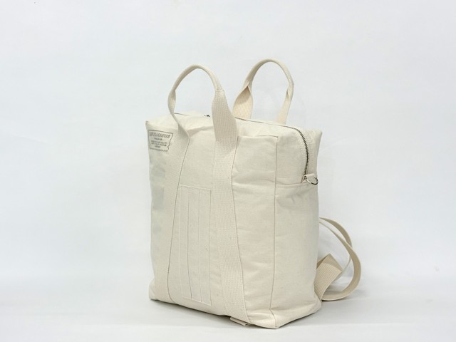 KIT SACK Ⅰ