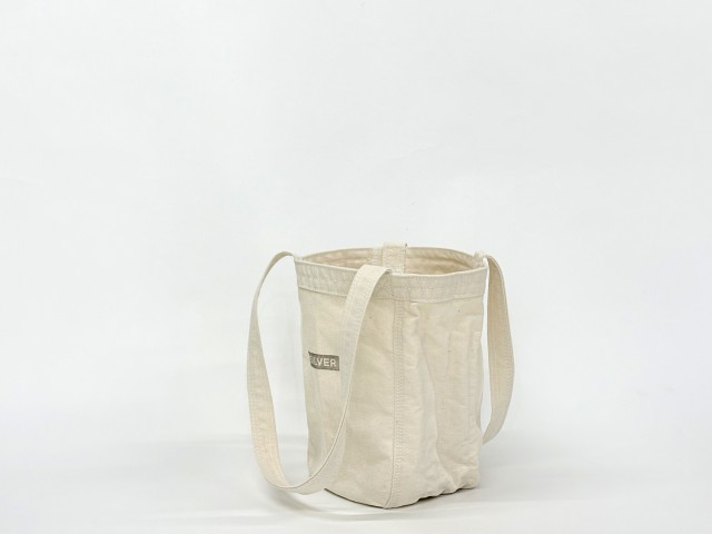 SHELF TOTE MINI